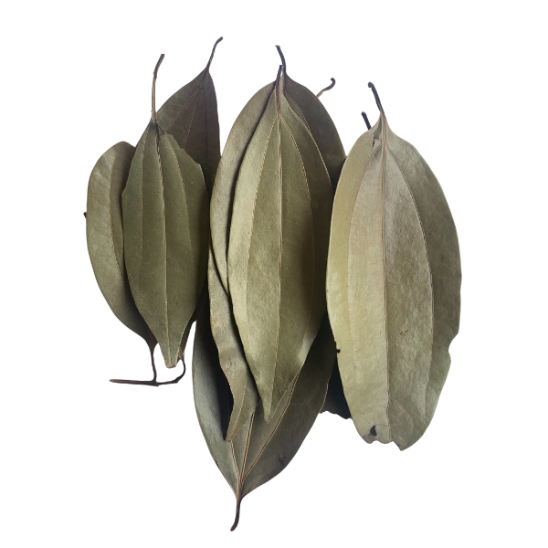 Bay Leaf [25 grams]