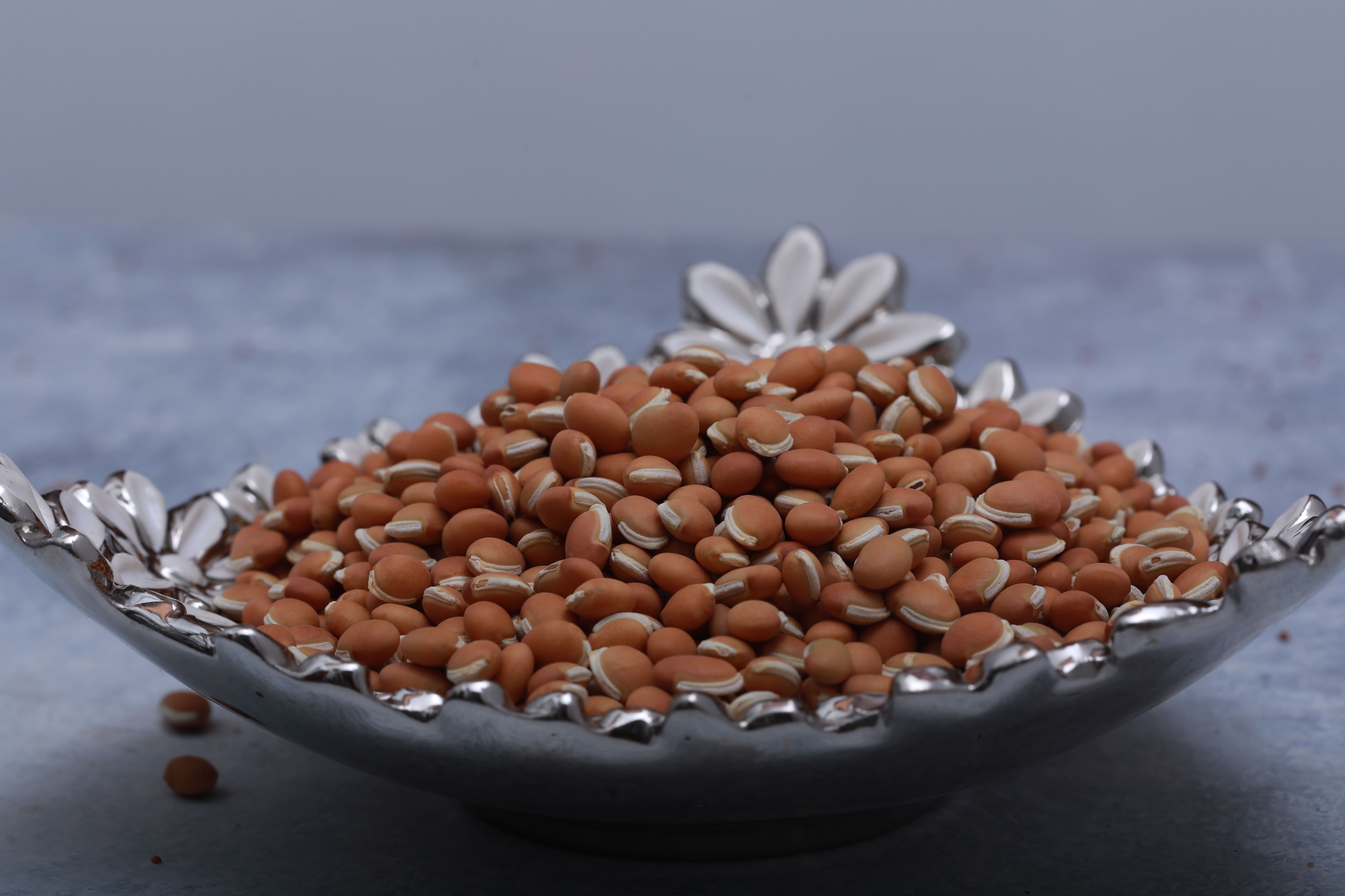 Country Mochai [500 grams]
