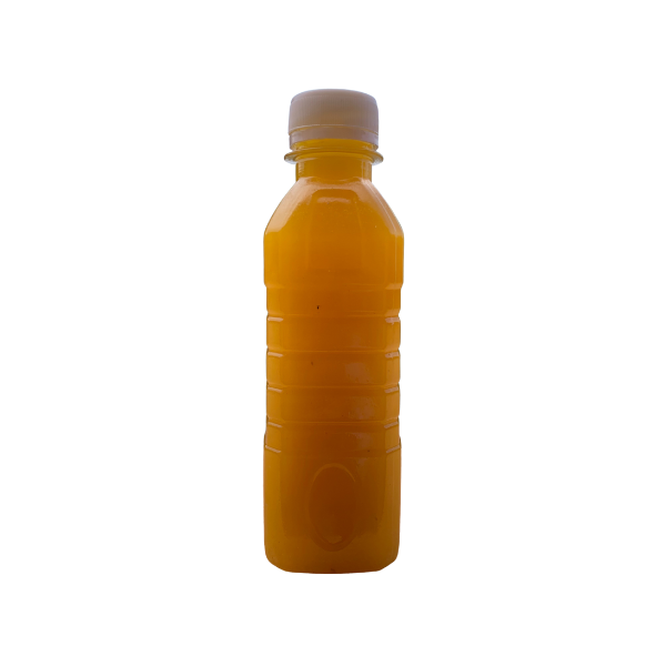 Mahua Oil [200 ml]