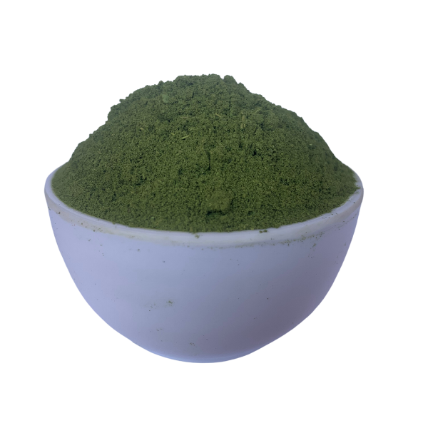 Moringa Leaf Powder [50 grams]