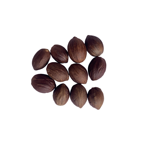 Nutmeg [50 grams]