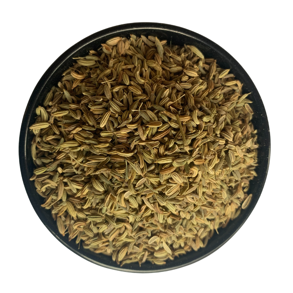 Fennel | Saunf | Sombu - [50 grams]