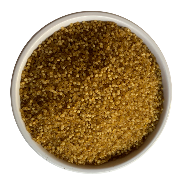 Thinai (Foxtail Millet)