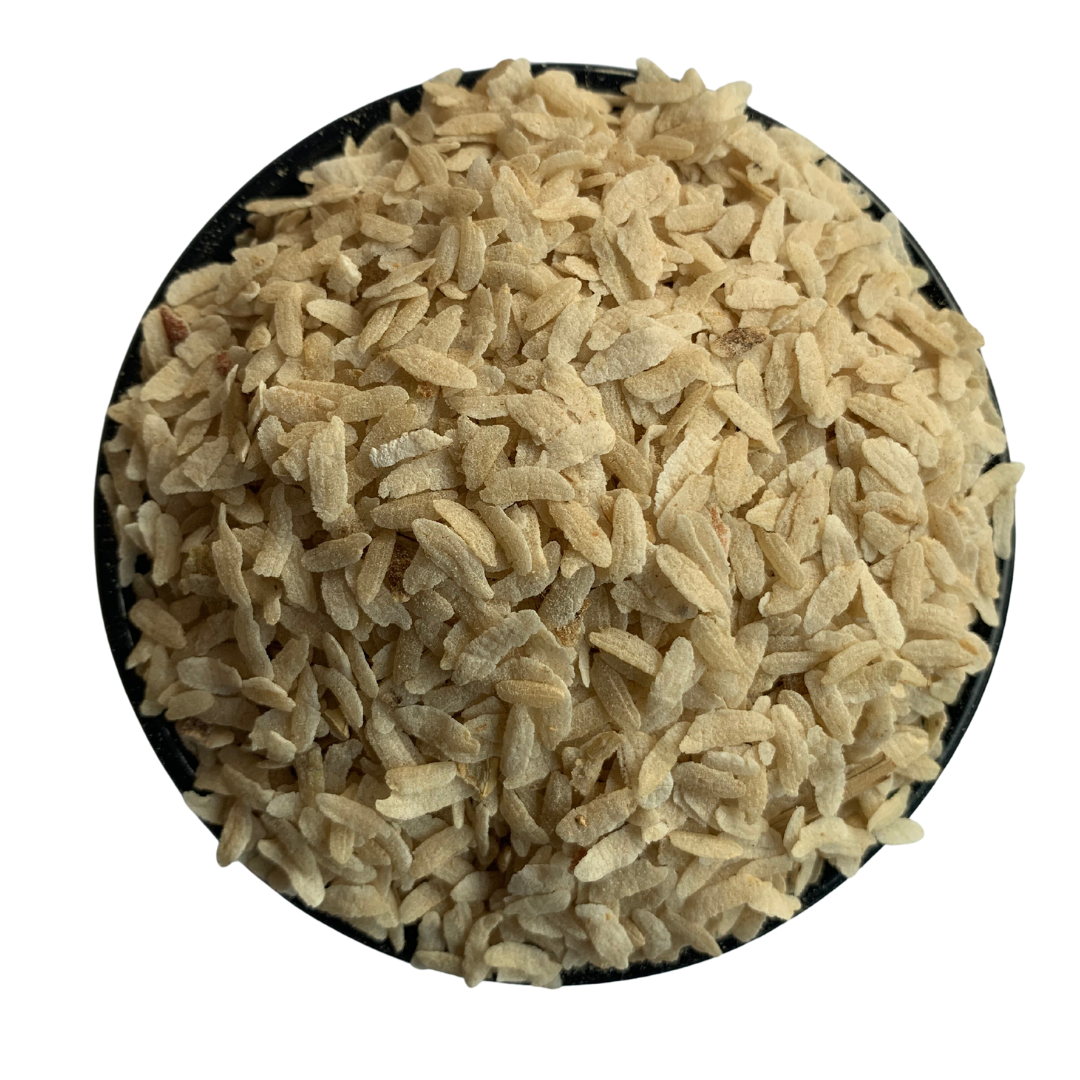 Thooyamalli Flattened Rice [500 grams]
