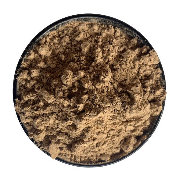 Herbal Hairwash Powder [250 grams]