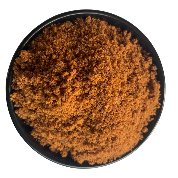 Jaggery Powder (Vellam) [500 grams]